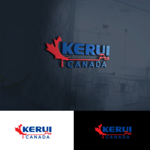Logo-Design von graphicancers