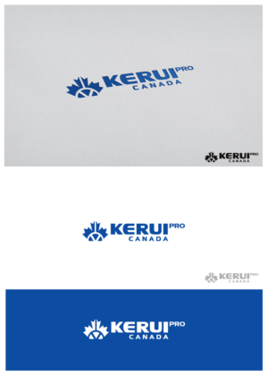 Logo-Design von goranvisnjic82 für dieses Projekt | Design: #16380850
