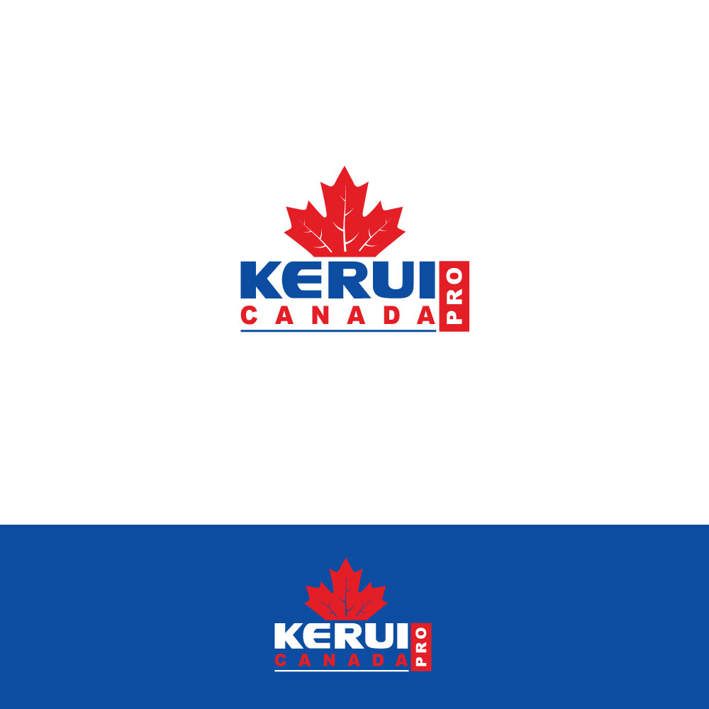 Logo Design by ecorokerz for this project | Design #16382817
