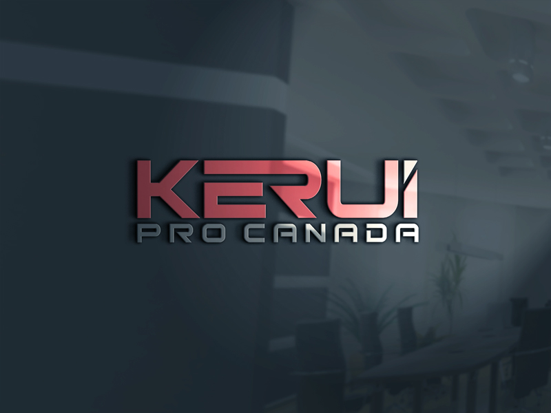 Logo Design by Oaxaqueña for this project | Design #16382112