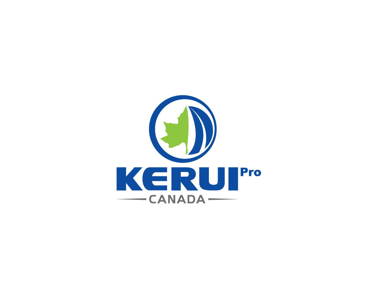 Logo Design by RHD for this project | Design #16389073