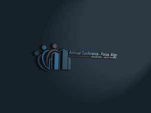 Logo Design by imshohaghossain85 for NYC SHRM | Design: #16476373