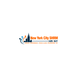 Logo Design by Fauzan Zainal
