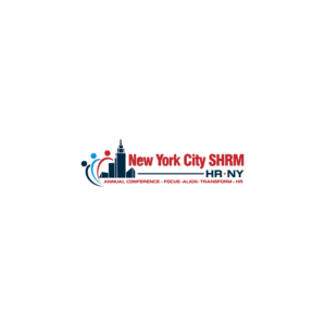 Logo Design by Fauzan Zainal for NYC SHRM | Design #16402512