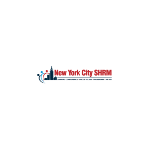 Logo Design by Fauzan Zainal for NYC SHRM | Design: #16402514