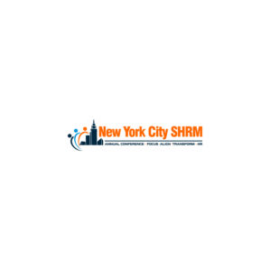 Logo Design by Fauzan Zainal for NYC SHRM | Design: #16402515