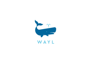 Logo Design by Neil for MyFolio, LLC | Design: #16380355