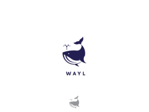 Logo Design by Neil for MyFolio, LLC | Design: #16393936