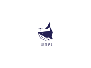 Logo Design by Neil for MyFolio, LLC | Design: #16396347
