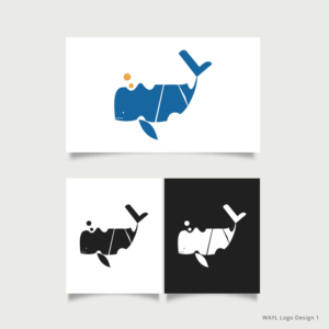 Logo Design by Sketchweb