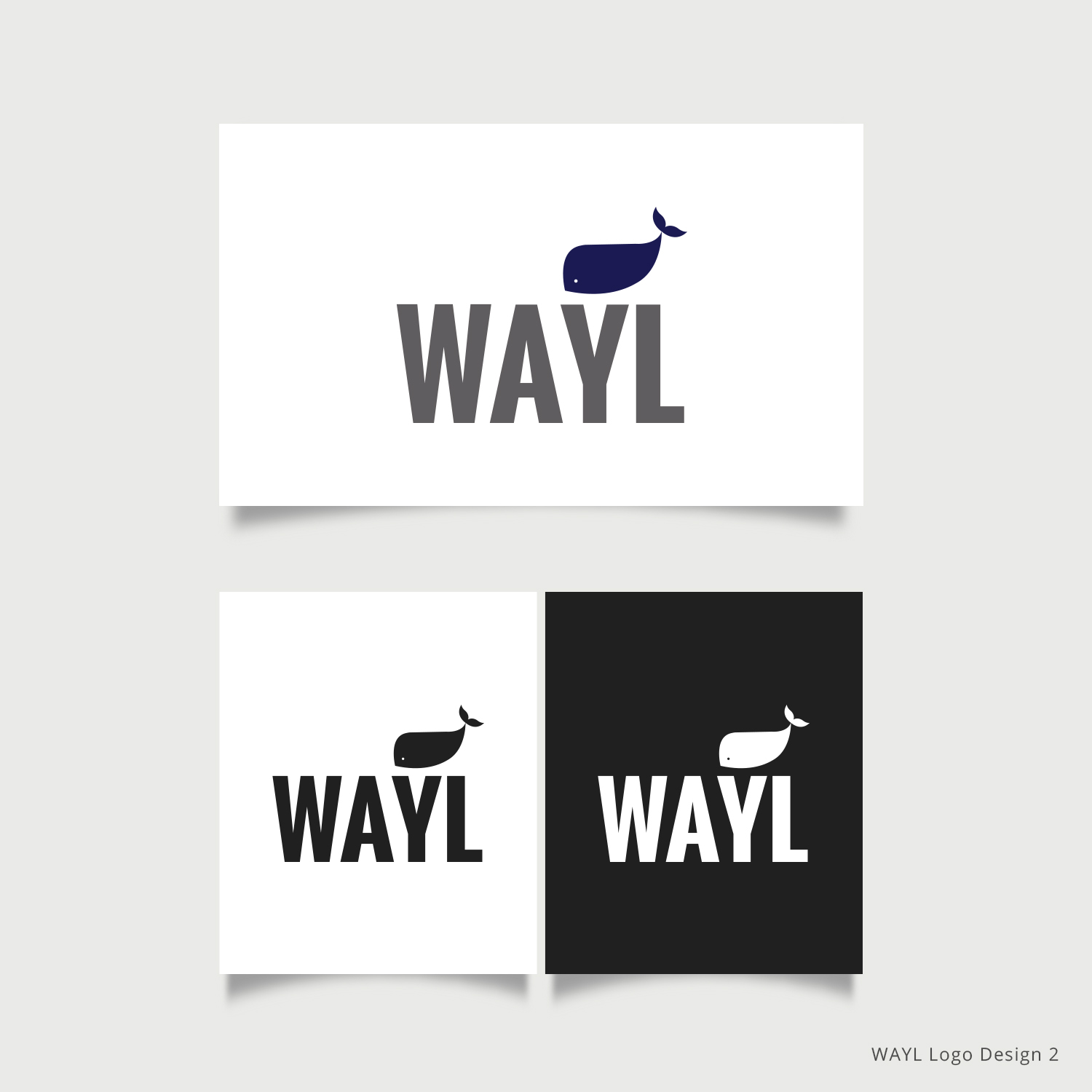 Design de Logo par Sketchweb pour MyFolio, LLC | Design #16384934