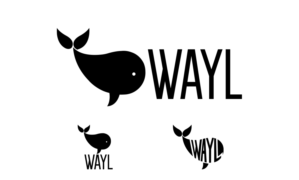 Logo Design by trufya for MyFolio, LLC | Design: #16433497