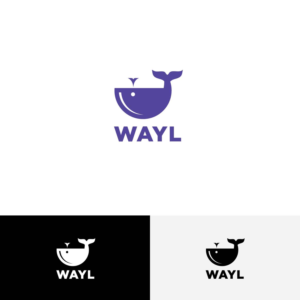 Logo Design by karthika vs for MyFolio, LLC | Design: #16383501