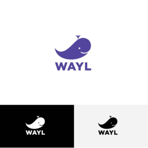 Logo Design by karthika vs for MyFolio, LLC | Design: #16383718