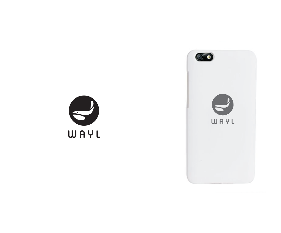 Logo Design by bijuak for MyFolio, LLC | Design #16383898