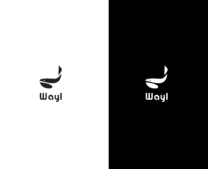 Logo Design by bijuak for MyFolio, LLC | Design: #16383900