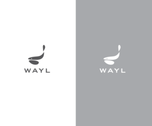 Logo Design by bijuak for MyFolio, LLC | Design: #16384049