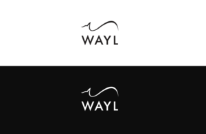 Design de Logo par GLDesigns pour MyFolio, LLC | Design #16380067