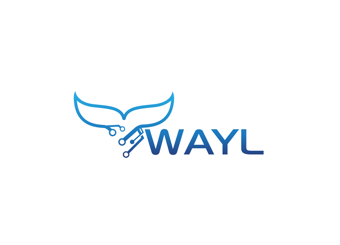Logo Design by creative.bugs for MyFolio, LLC | Design #16388734