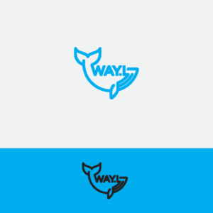 Logo Design by Hivecomm for MyFolio, LLC | Design: #16434251