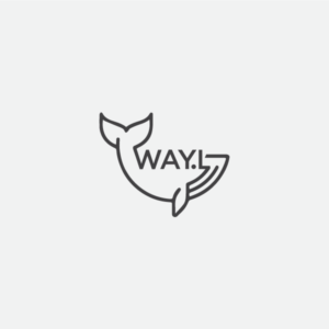 Logo Design by Hivecomm for MyFolio, LLC | Design: #16434385