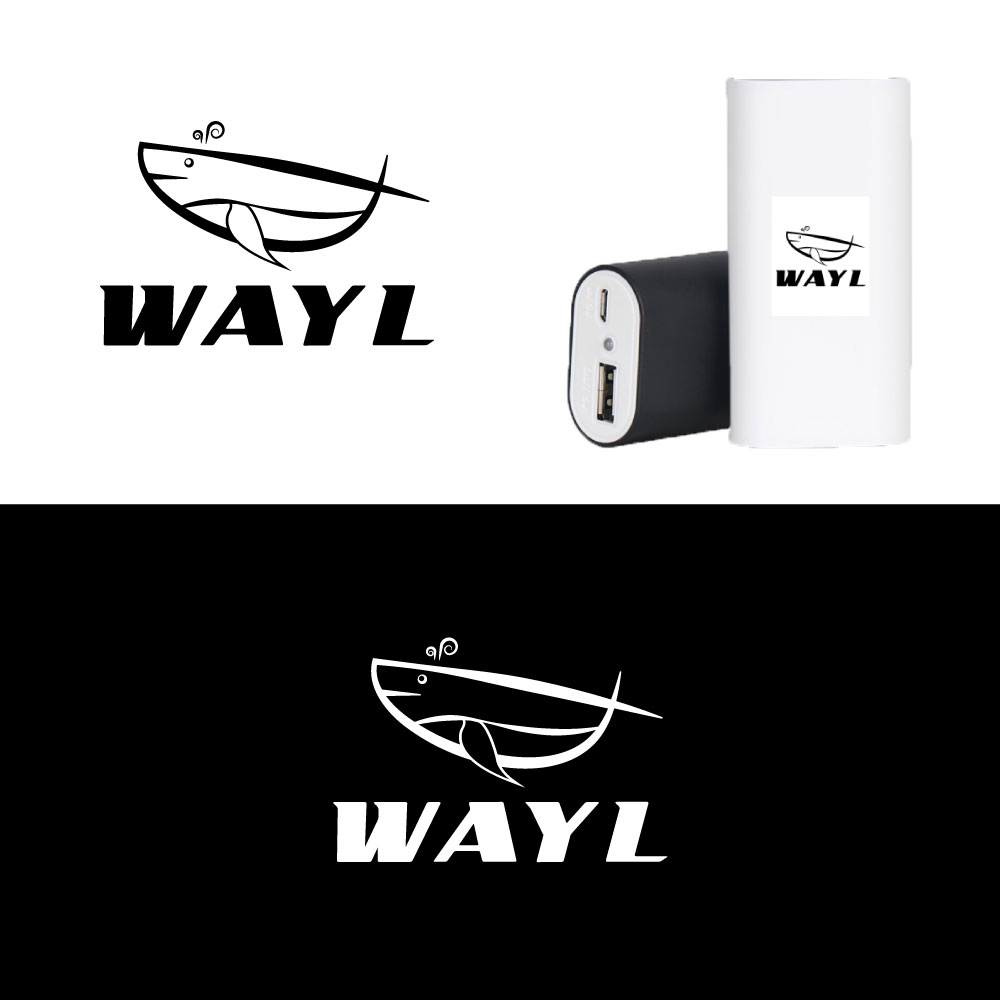 Logo Design by Kingdom Vision for MyFolio, LLC | Design #16390556