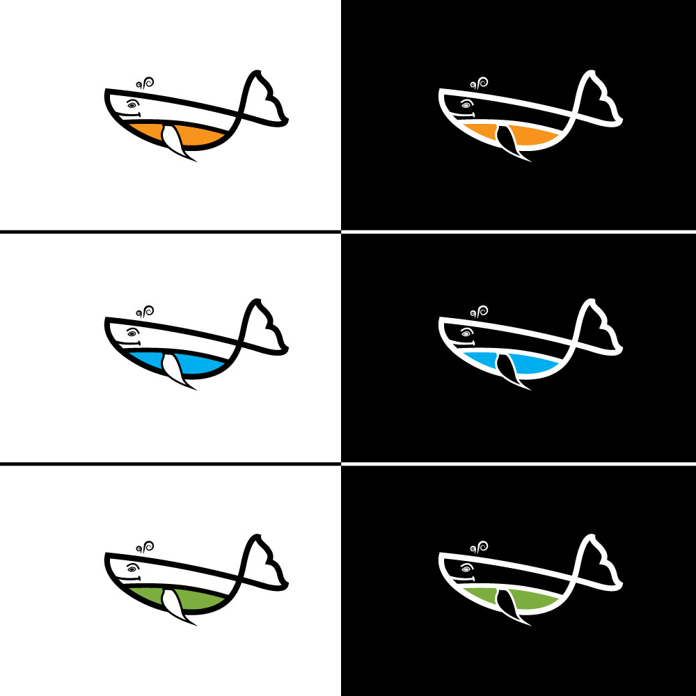 Logo-Design von Kingdom Vision für MyFolio, LLC | Design #16393333