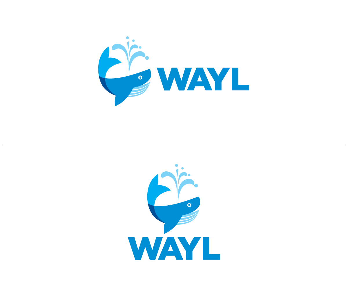 Logo Design by prodesigns99 for MyFolio, LLC | Design #16380101