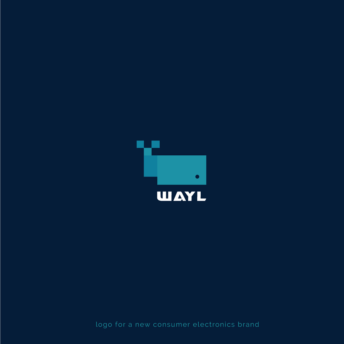 Logo Design by Winningentry for MyFolio, LLC | Design: #16458329