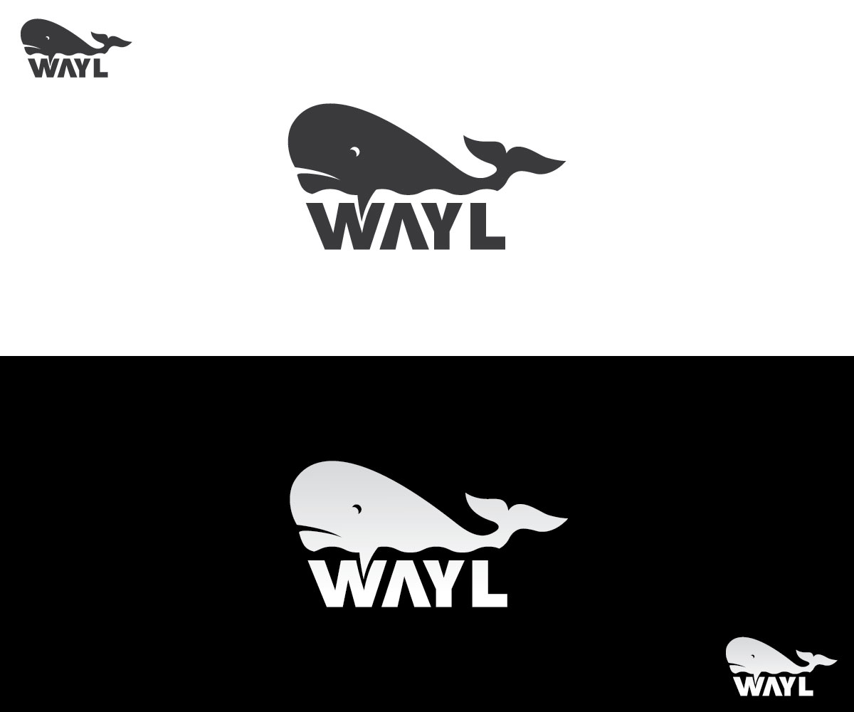 Design de Logo par Riyan Kusumo pour MyFolio, LLC | Design #16383091