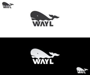 Logo Design by Riyan Kusumo