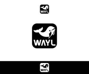 Logo Design by Riyan Kusumo for MyFolio, LLC | Design: #16385100