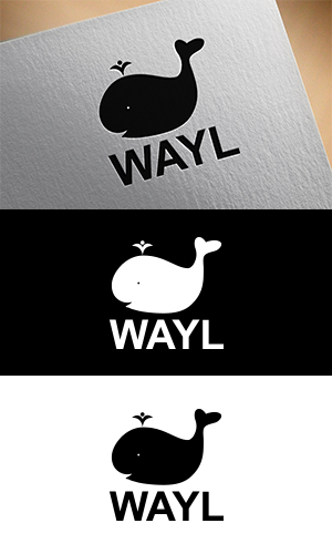 Logo Design by king solangi for MyFolio, LLC | Design: #16379771