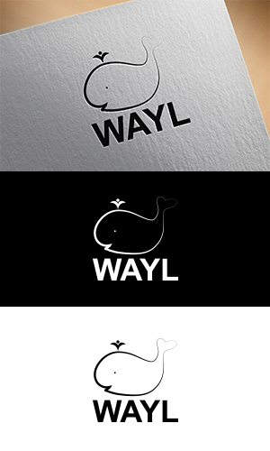 Logo-Design von king solangi für MyFolio, LLC | Design #16379772