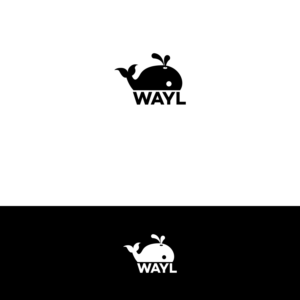 Logo Design by DesignDUO for MyFolio, LLC | Design: #16399939
