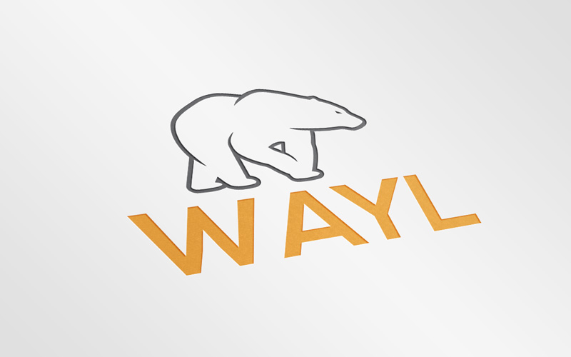 Design de Logo par designmaker0 pour MyFolio, LLC | Design #16394710