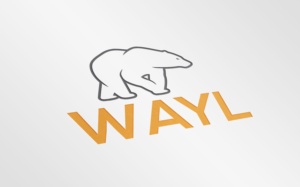 Logo Design by designmaker0 for MyFolio, LLC | Design: #16394710