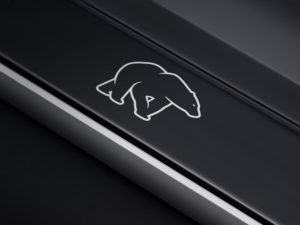 Logo Design by designmaker0 for MyFolio, LLC | Design: #16394711