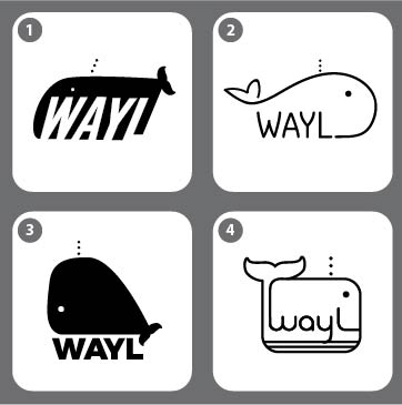 Logo Design by Conceptartist27 for MyFolio, LLC | Design #16408747