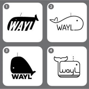 Logo Design by Conceptartist27