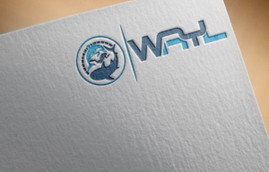 Logo Design by rocklee for MyFolio, LLC | Design: #16417416