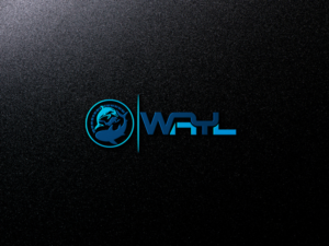 Logo Design by rocklee for MyFolio, LLC | Design: #16417417