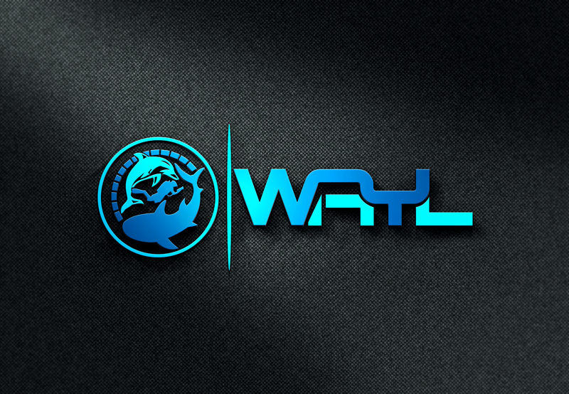 Logo-Design von rocklee für MyFolio, LLC | Design #16417419