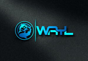 Logo Design by rocklee for MyFolio, LLC | Design: #16417419