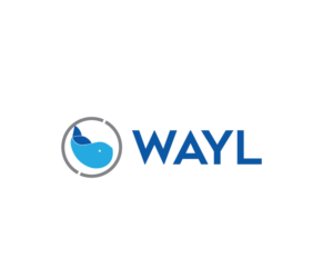Logo Design by RHD for MyFolio, LLC | Design: #16386929