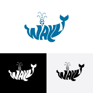 Design de Logo par concepts pour MyFolio, LLC | Design #16399220