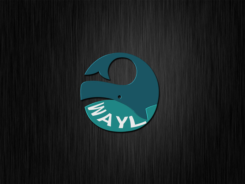 Design de Logo par IconicEcho pour MyFolio, LLC | Design #16396789