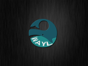 Logo Design by IconicEcho for MyFolio, LLC | Design: #16396789