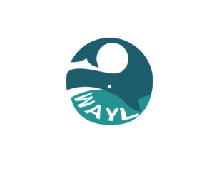 Logo Design by IconicEcho for MyFolio, LLC | Design: #16396790