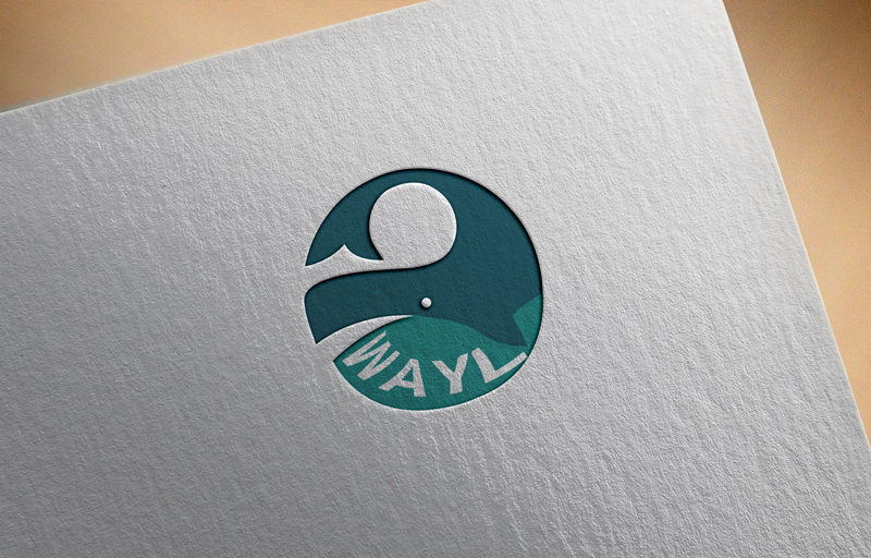 Design de Logo par IconicEcho pour MyFolio, LLC | Design #16396791